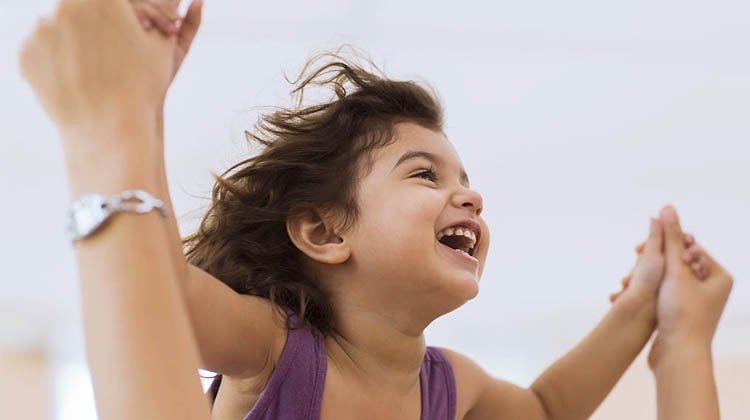 Keep Your Child Engaged